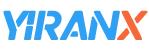 YIRANX